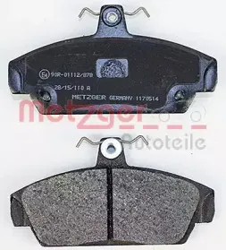 metzger-1170514